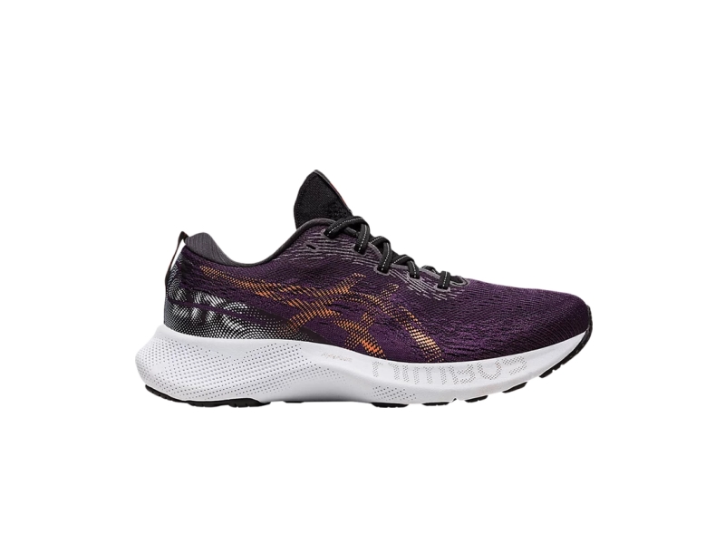 wmns-asics-gel-nimbus-lite-3-night-shade