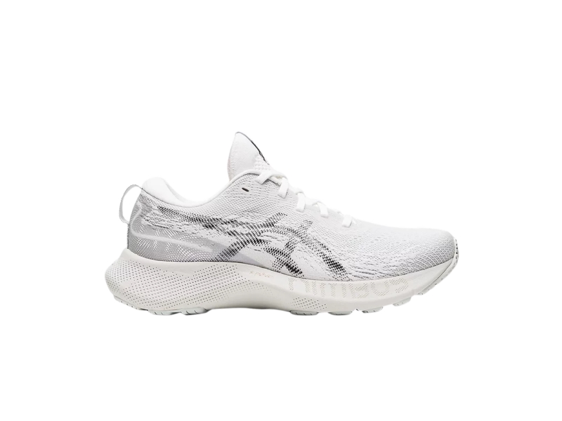 wmns-asics-gel-nimbus-lite-3-white-black