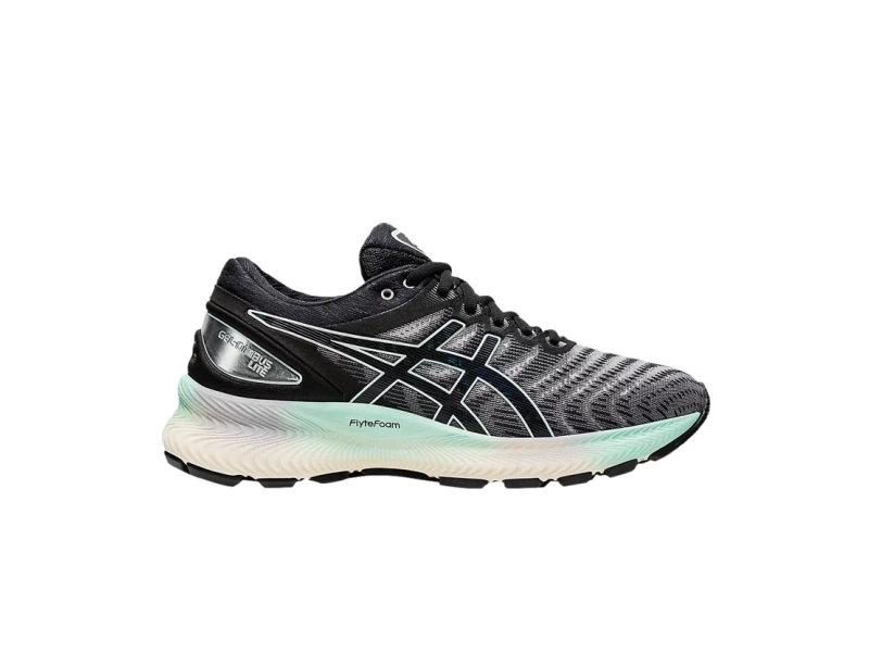 wmns-asics-gel-nimbus-lite-black-turquoise