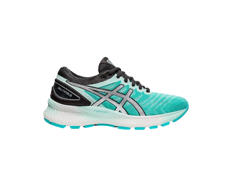 wmns-asics-gel-nimbus-lite-fresh-ice