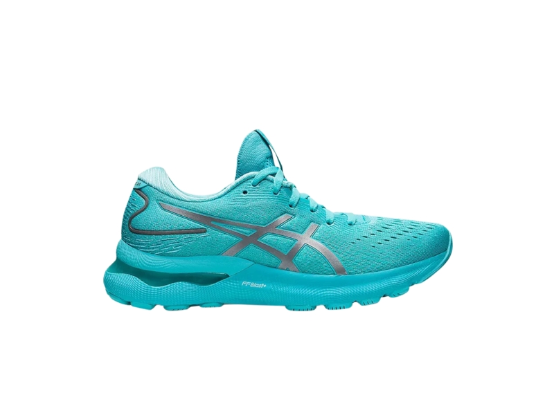 wmns-asics-gel-nimbus-lite-show-mint