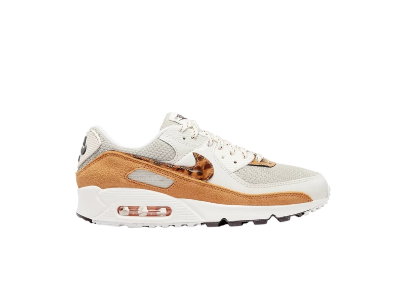 wmns-nike-air-max-90-tortoiseshell