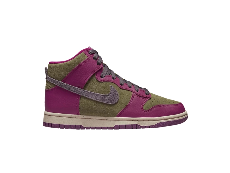 wmns-nike-dunk-high-dynamic-berry