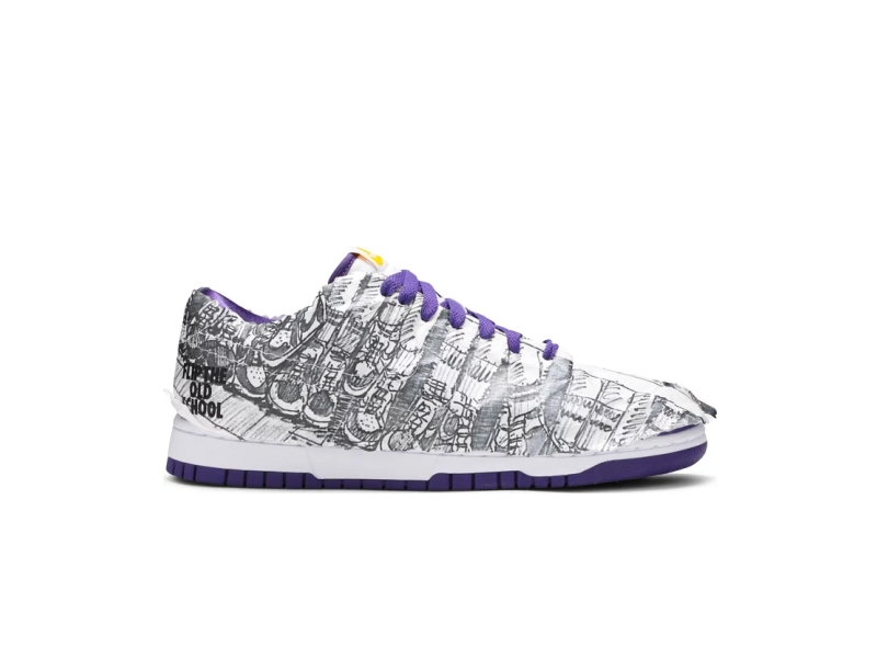 wmns-nike-dunk-low-flip-the-old-school