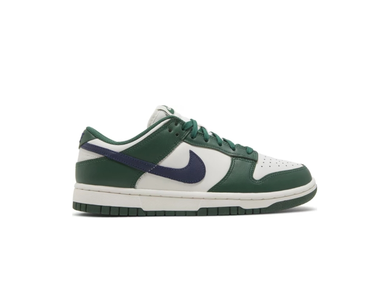 wmns-nike-dunk-low-gorge-green