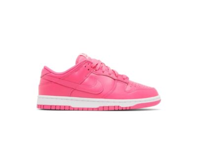 Wmns-Nike-Dunk-Low-Hyper-Pink