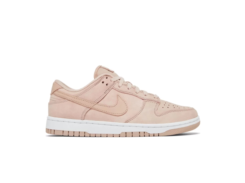 wmns-nike-dunk-low-premium-soft-pink