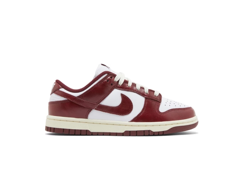 wmns-nike-dunk-low-premium-vintage-red