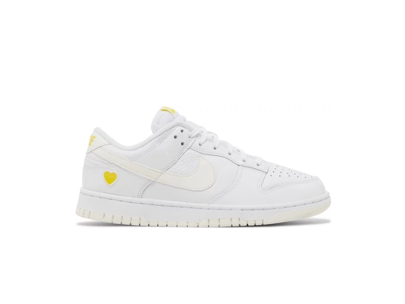 wmns-nike-dunk-low-valentine-s-day-yellow-heart