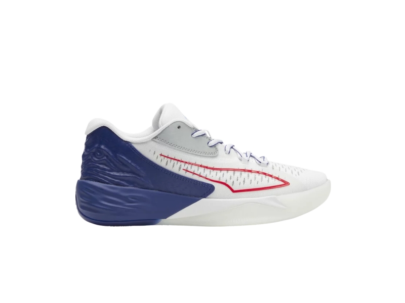 wmns-puma-stewie-1-four-time