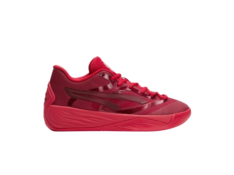 wmns-puma-stewie-2-ruby