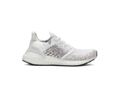 Wmns-adidas-UltraBoost-20-White-Multicolor