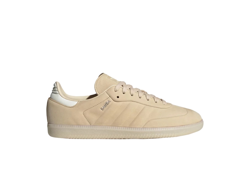 adidas-samba-sand-strata