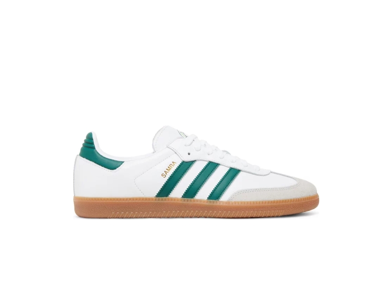 adidas-samba-team-mexico