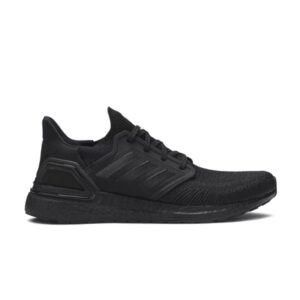 Core Black/Grey Four/Solar Red