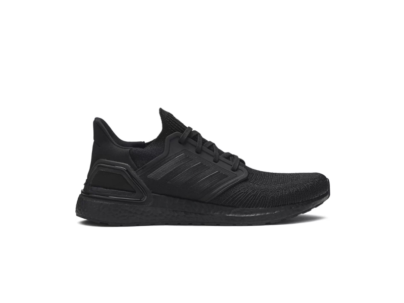 adidas-ultraboost-20-triple-black