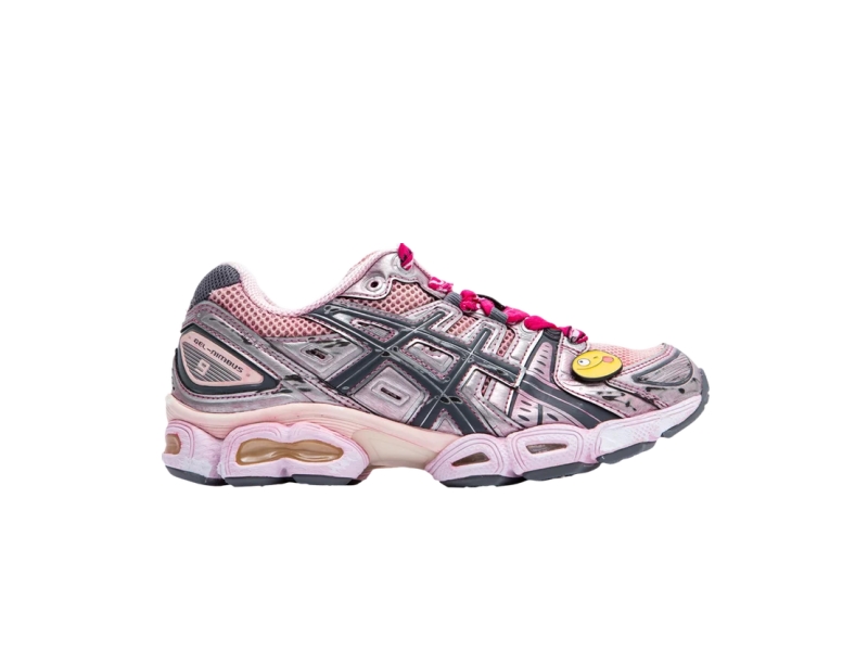 di-vision-x-asics-gel-nimbus-9-crafts-for-mind-bandana-pink