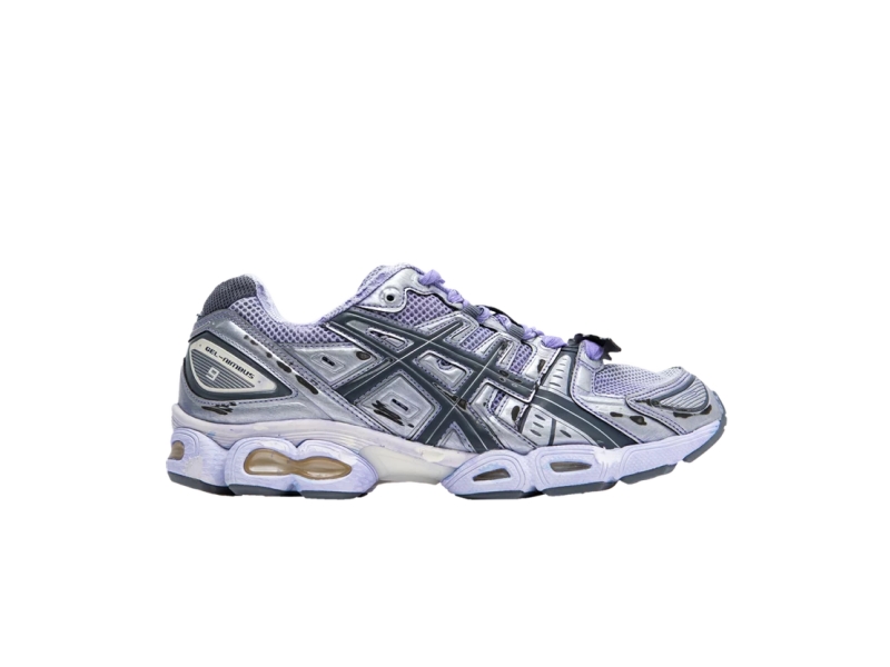 di-vision-x-asics-gel-nimbus-9-crafts-for-mind-bandana-purple