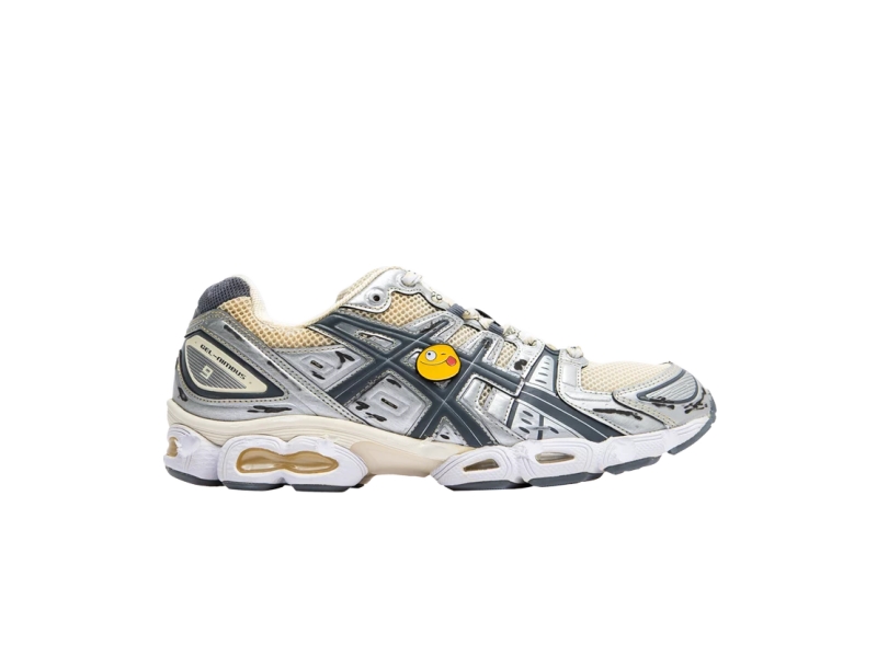 di-vision-x-asics-gel-nimbus-9-crafts-for-mind-bandana-yellow