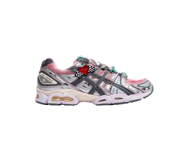 di-vision-x-asics-gel-nimbus-9-crafts-for-mind-batik-lace