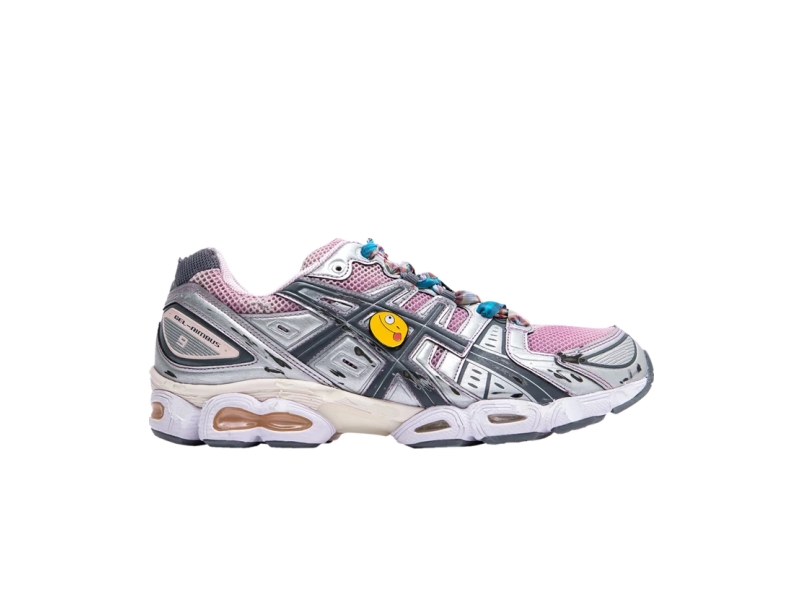 di-vision-x-asics-gel-nimbus-9-crafts-for-mind-burgundy-wine