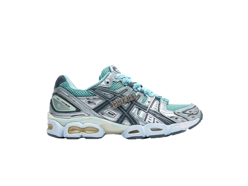 di-vision-x-asics-gel-nimbus-9-crafts-for-mind-checked-turquoise