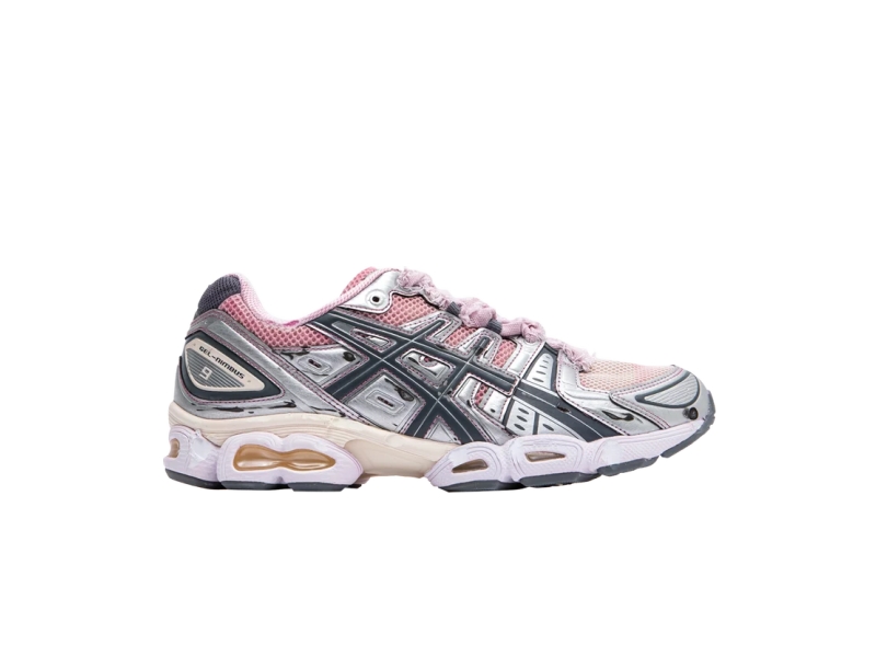 di-vision-x-asics-gel-nimbus-9-crafts-for-mind-dirty-pink