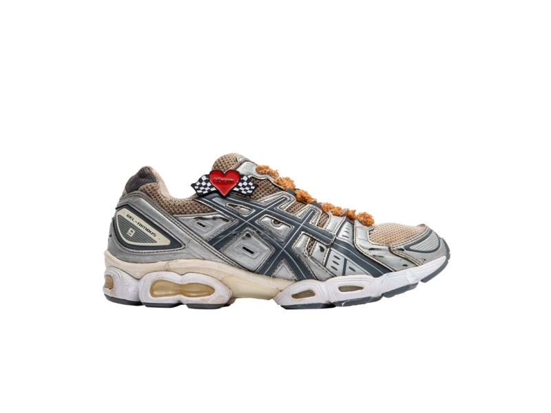 di-vision-x-asics-gel-nimbus-9-crafts-for-mind-furry-coffee