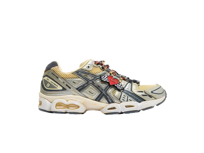 di-vision-x-asics-gel-nimbus-9-crafts-for-mind-honey-yellow