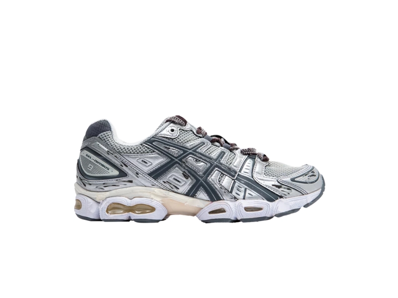 di-vision-x-asics-gel-nimbus-9-crafts-for-mind-washed-black