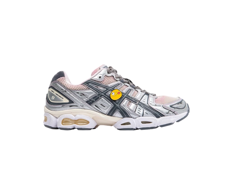 di-vision-x-asics-gel-nimbus-9-crafts-for-mind-wine-stained