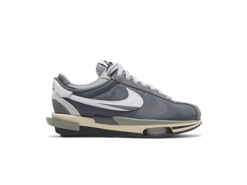 sacai-x-nike-zoom-cortez-sp-iron-grey