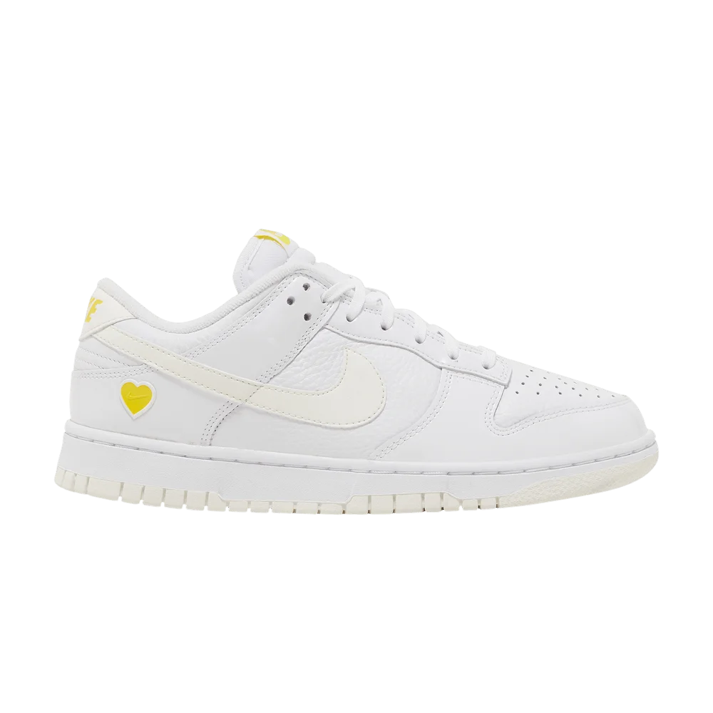 Белый, Белый, Opti Yellow