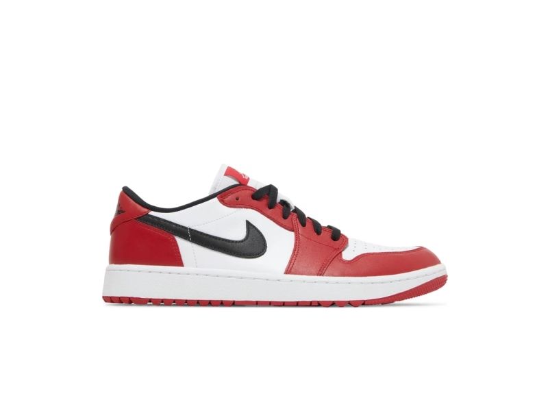 air-jordan-1-low-golf-chicago