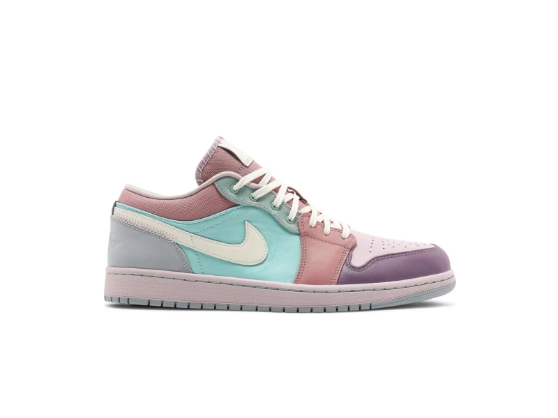 air-jordan-1-low-se-easter-pastel