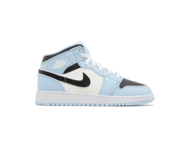 air-jordan-1-mid-gs-ice-blue