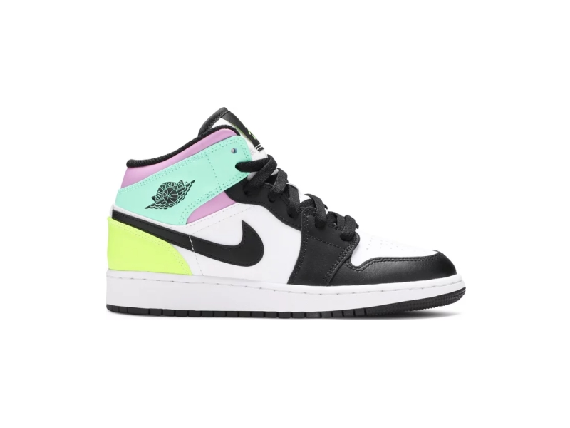 air-jordan-1-mid-gs-pastel