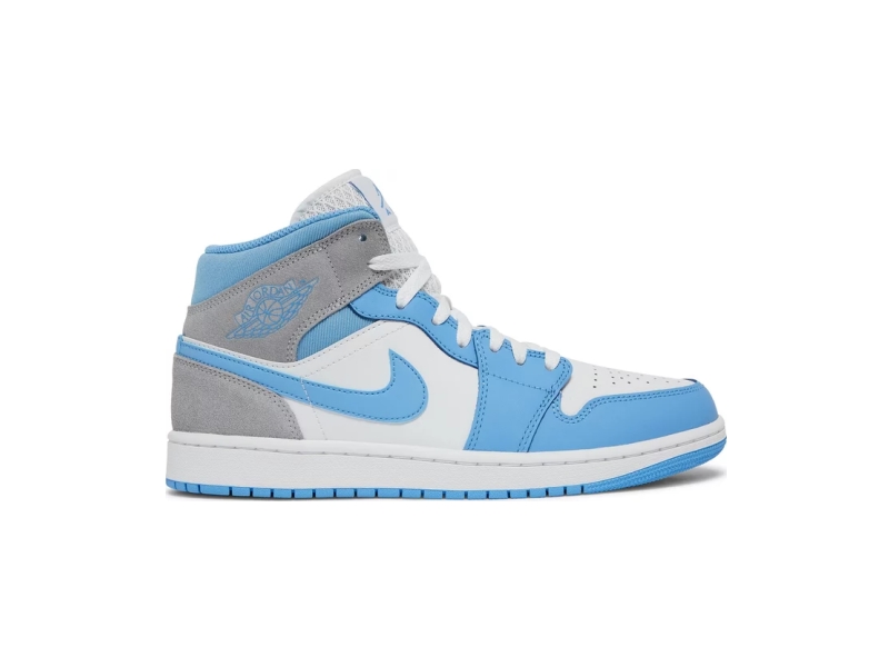 air-jordan-1-mid-se-university-blue