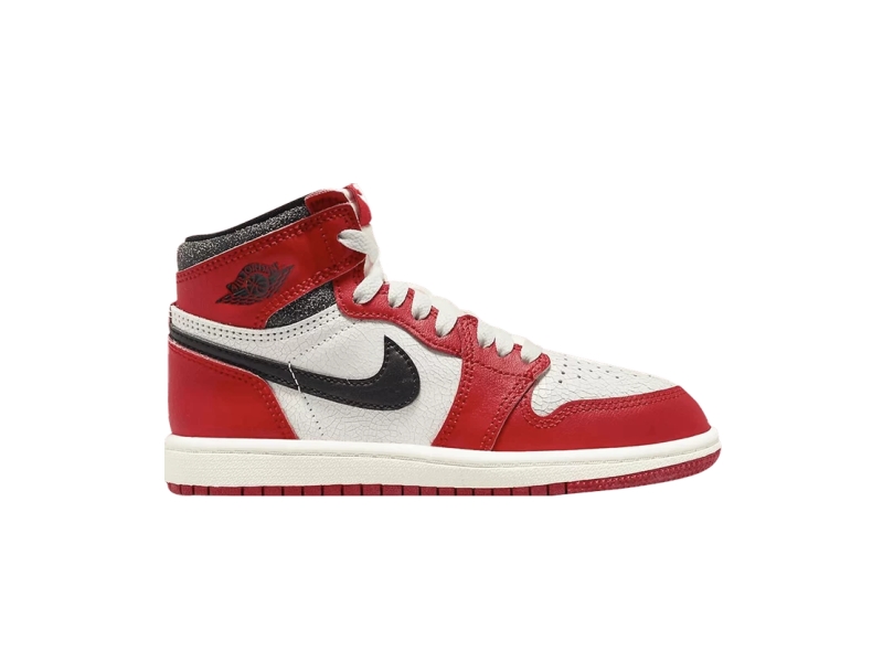 air-jordan-1-retro-high-og-ps-chicago-lost-found