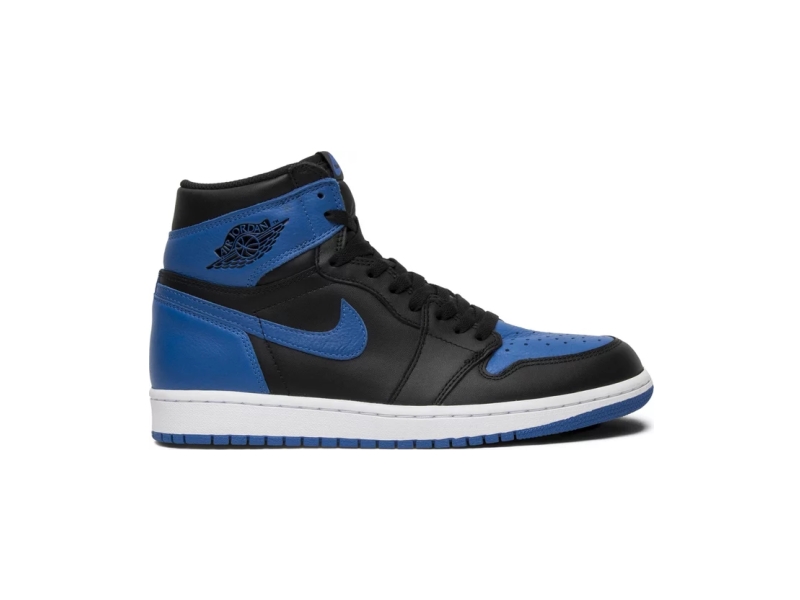 air-jordan-1-retro-high-og-royal-2017