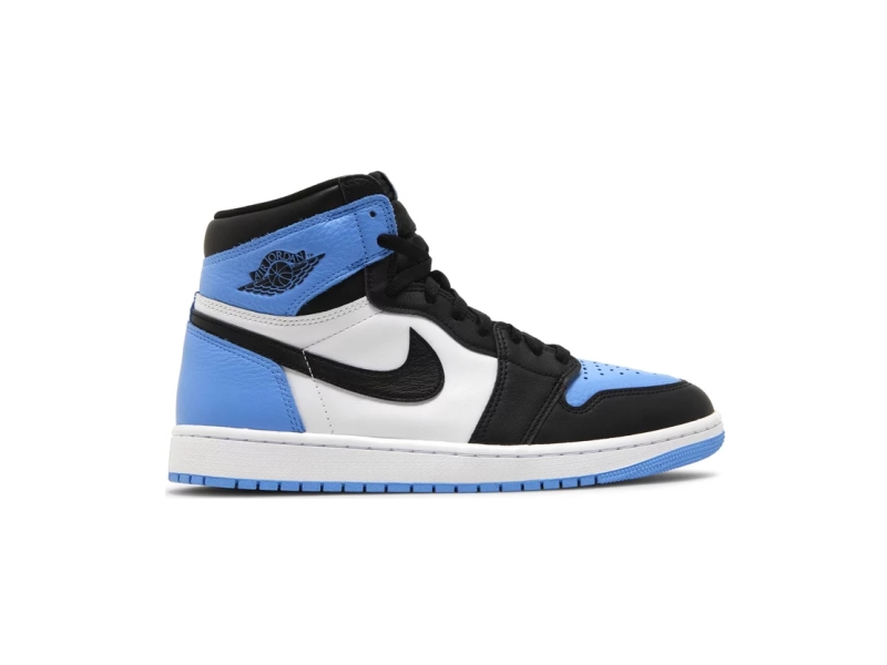 air-jordan-1-retro-high-og-unc-toe