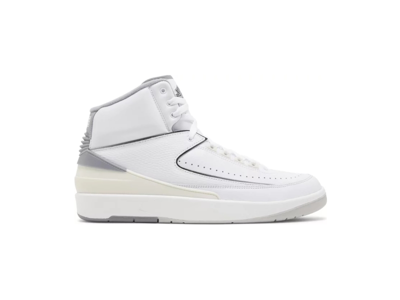 air-jordan-2-retro-white-cement