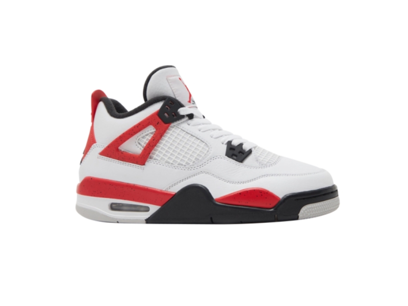 air-jordan-4-retro-red-cement