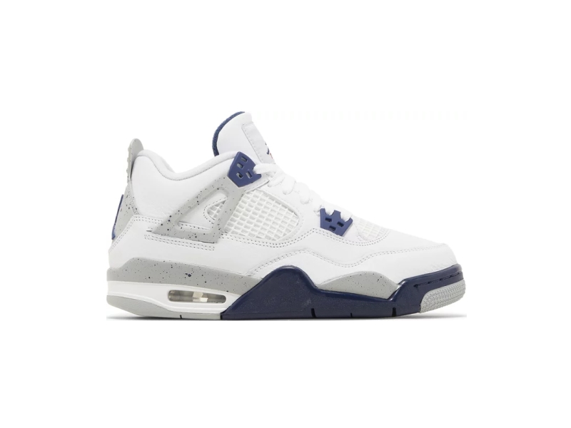 air-jordan-4-retro-gs-midnight-navy