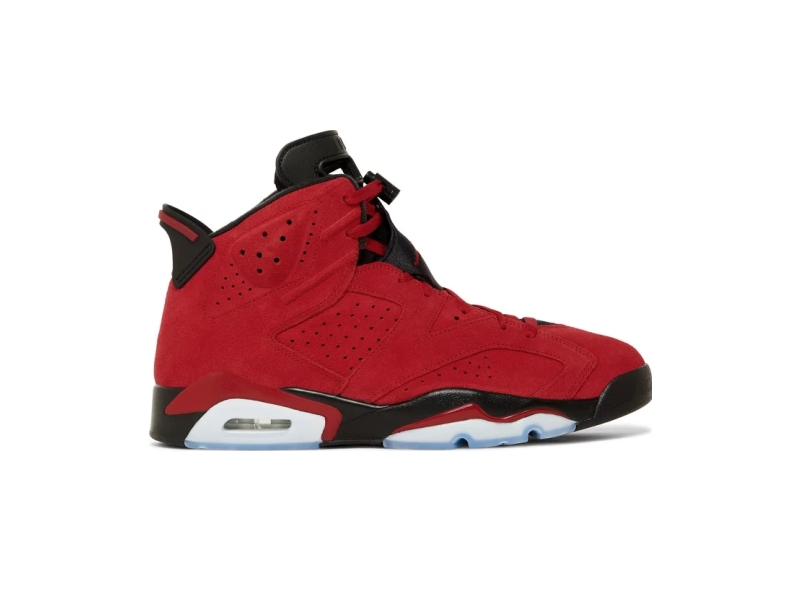 air-jordan-6-retro-toro-bravo