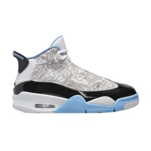 White/Legend Blue/Black/Neutral Grey