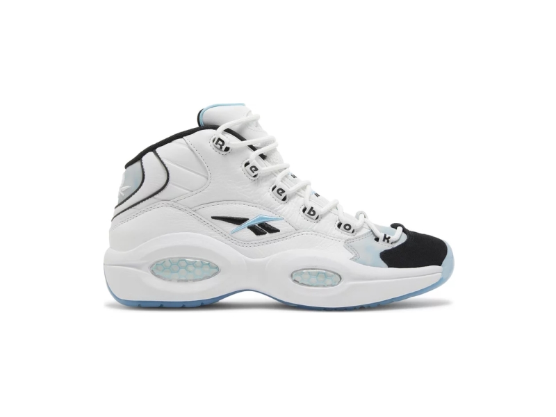 anuel-aa-x-reebok-question-mid-double-toe-caribbean-sky