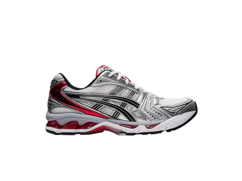 asics-gel-kayano-14-classic-red