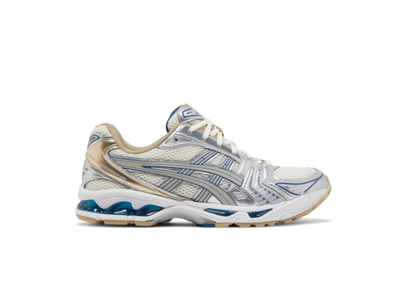 asics-gel-kayano-14-cream-pure-silver