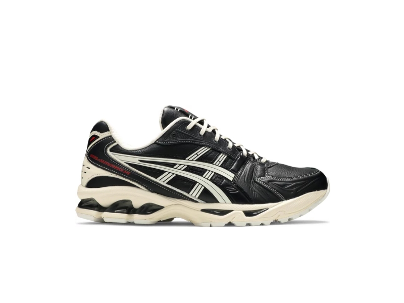 asics-gel-kayano-14-monozukuri